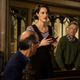Image for article titled Fleabag makes it impossible not to fancy a priest